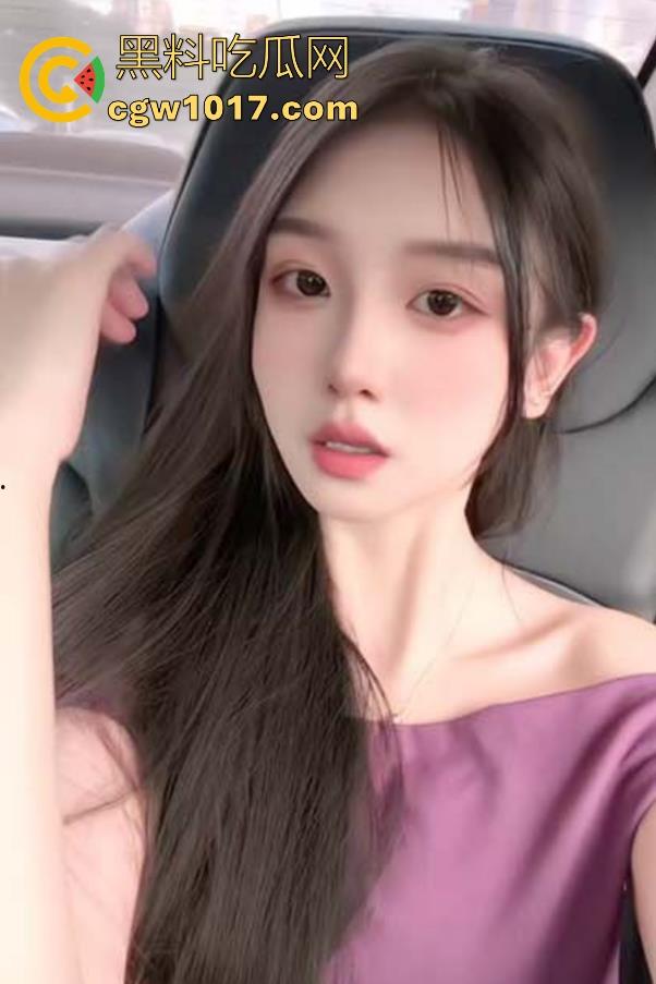 海角乱伦!黑丝姐姐处心积虑诱亲弟,被弟弟操到出白浆,奈何隔音太差想叫又不敢叫难受死了,对白刺激无比!-2