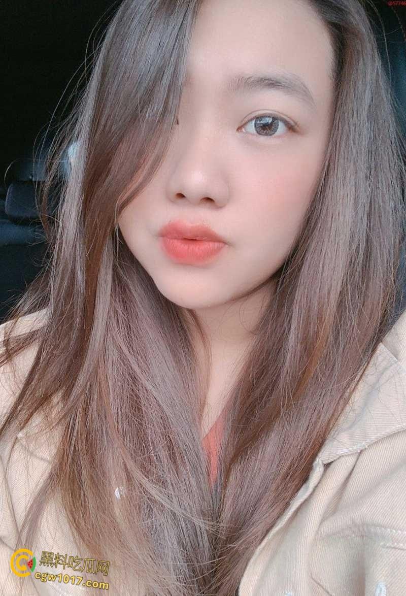 长沙母狗【孙资婷】,与表哥乱伦玩露脸调教,巨乳肥臀嫩鲍早熟,舔屌深喉被花式爆操,肥逼不流外人田啊!-1