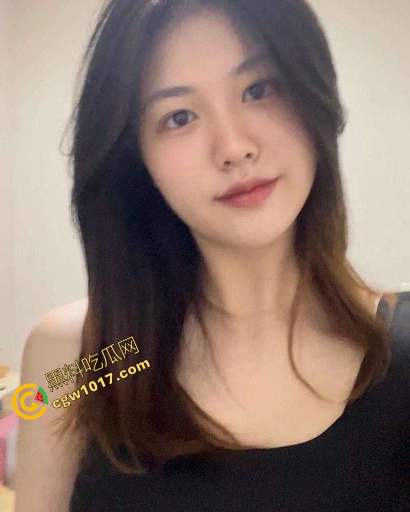 上海立达学院清纯嫩妹【杨赤菁】被金主包养视频流出！露脸深喉吞大屌骚态尽显，臀摇乳挺，被操的欲仙欲死！-7