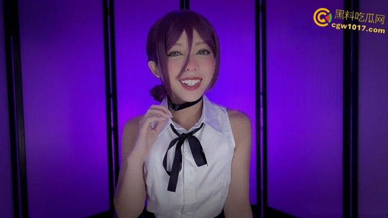 极品福利姬【绯红小猫】,黑丝白虎淫艳夺目,翘着二郎腿骑乘自慰,蹲坐齐根插入白虎嫩穴,紧致小穴淫水四溢!-1