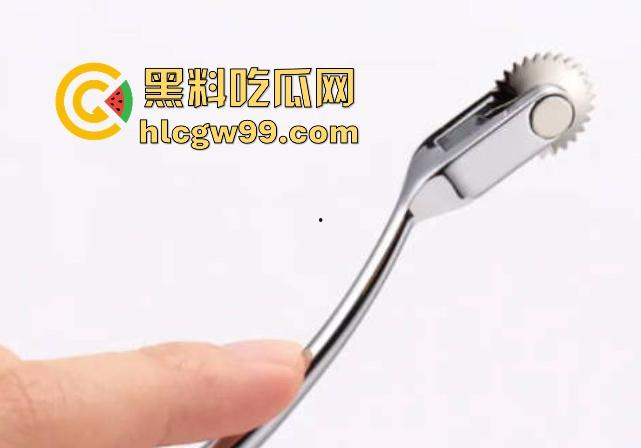 黑料性爱课堂开课!两性知识之M的敏感部位调教,多工具使用教学分享全网。-1