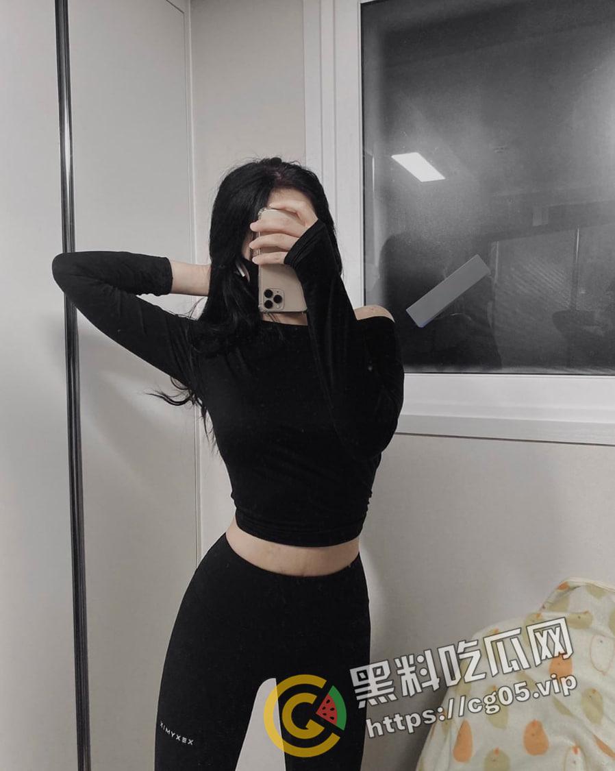 蔚来汽车共享妻子【王思懿】事件!为了保住工作 妻子都可以贡献出去满足上司特殊癖好 龟男名副其实-1