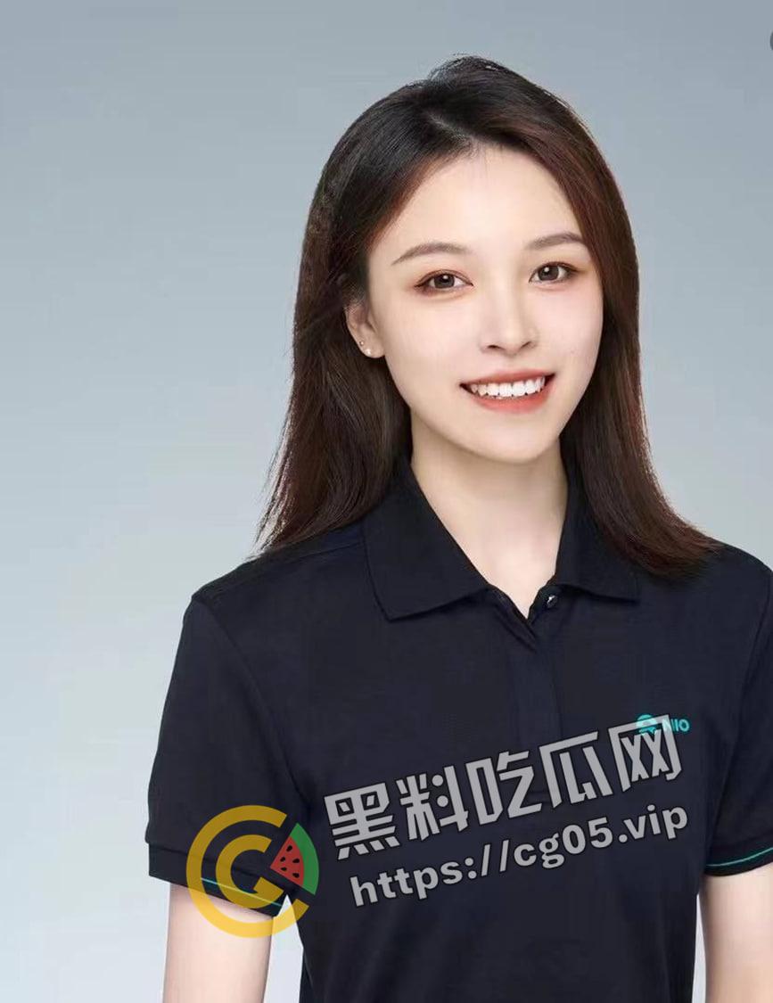 蔚来汽车共享妻子【王思懿】事件!为了保住工作 妻子都可以贡献出去满足上司特殊癖好 龟男名副其实-2