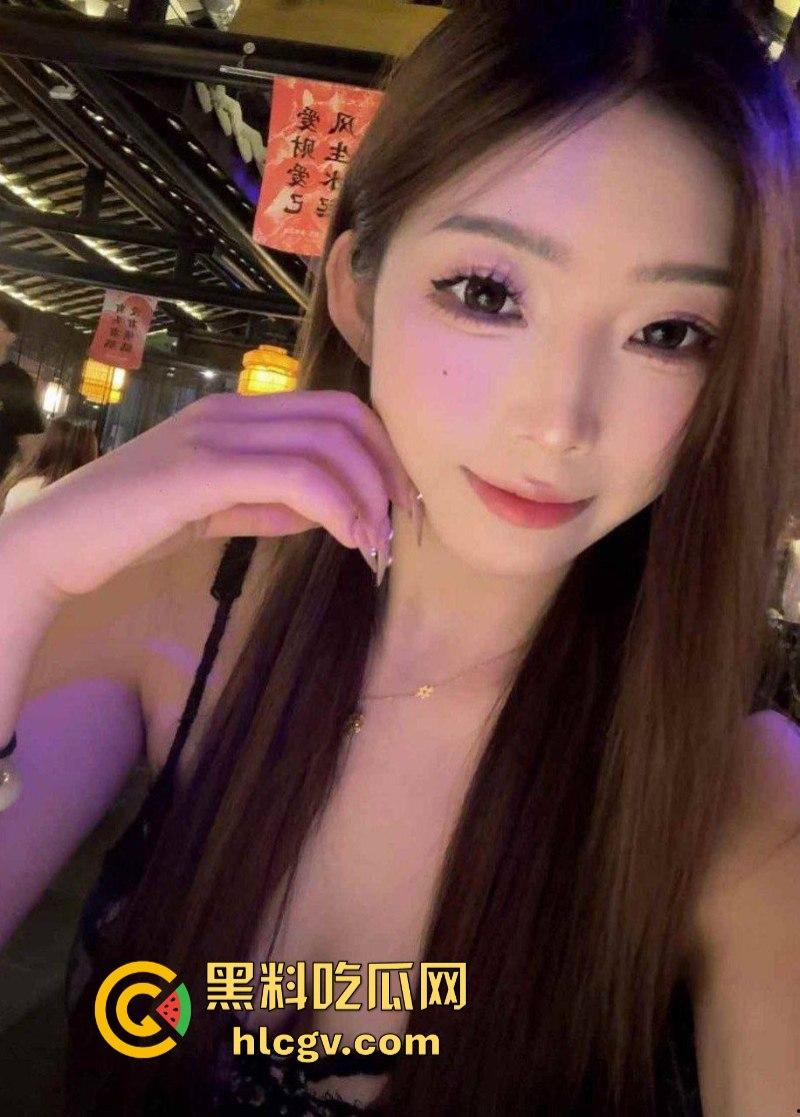 温州医科大学【秦安桐】手机遗失曝光下海实锤 多张骚拍视频校内疯传-1