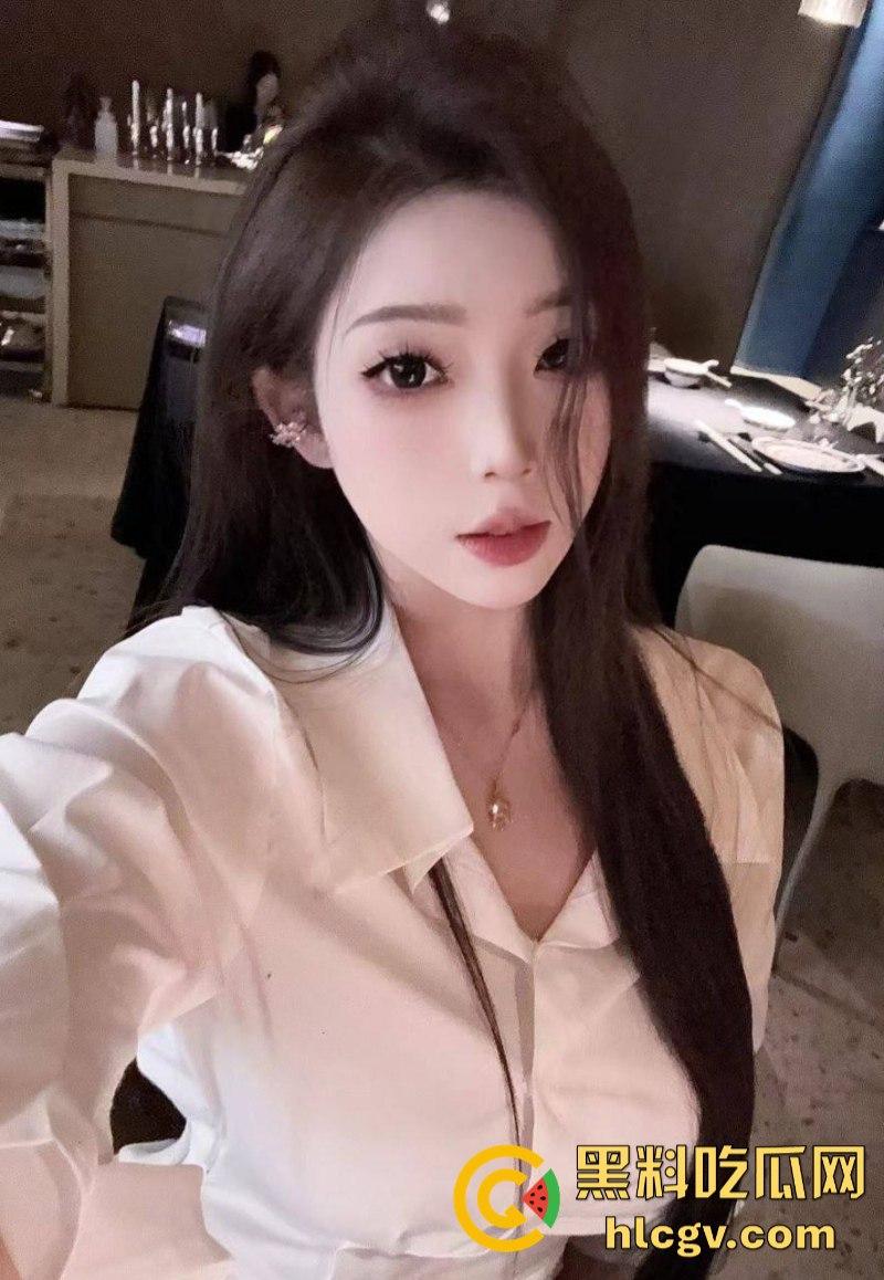 温州医科大学【秦安桐】手机遗失曝光下海实锤 多张骚拍视频校内疯传-7