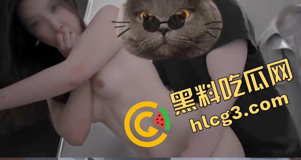 【直播曝光】一线天极品福利姬挑战极限,男厕所内被榜一大哥操翻,堪称直播界终极任务!-10