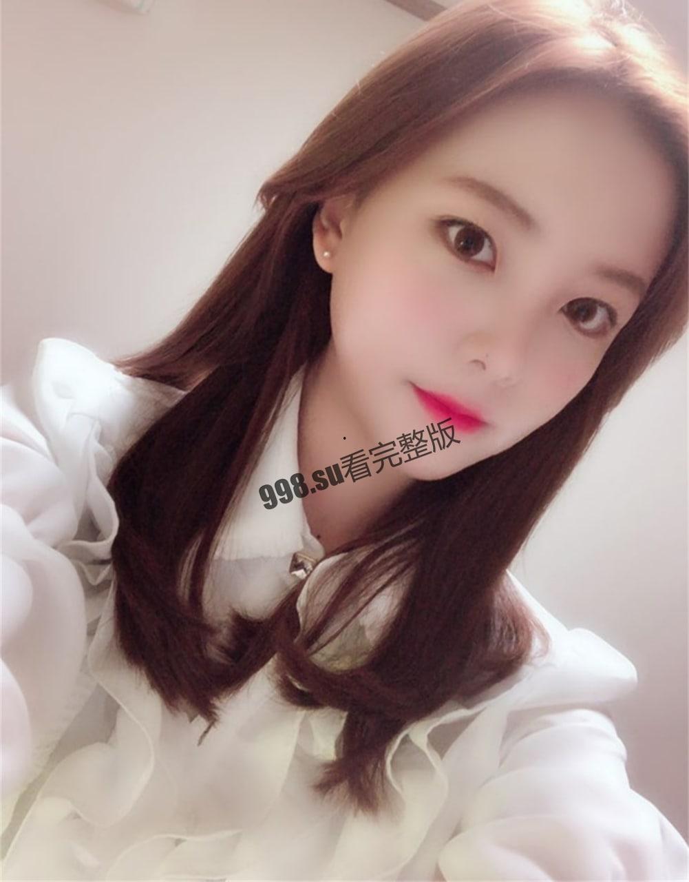 【反差女友】激光嫩穴,可爱粉乳,谁不喜欢?-1