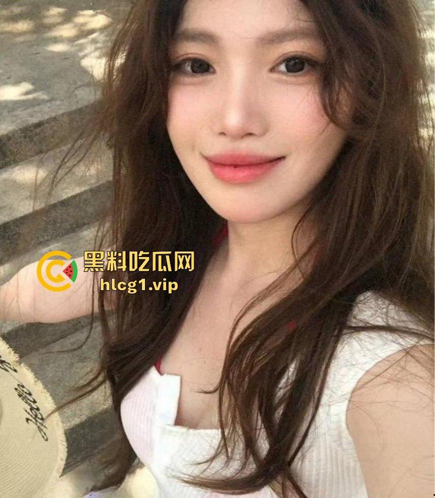 成都MCN传媒公司高颜值御姐孙若涵被潜规则,夹跳蛋上班下班沦为老板专属炮架!-4