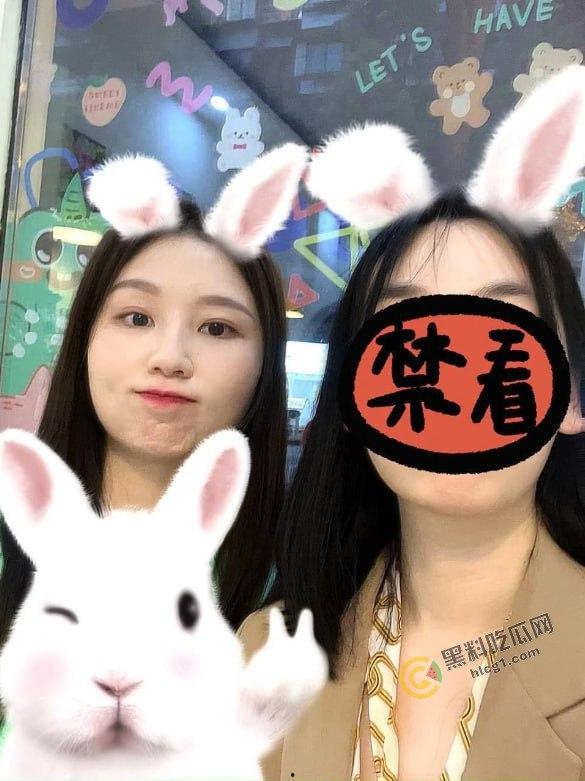 瓜友爆料:探探上约已婚少妇,边操边打电话给闺蜜!克制叫床令人喘不过气-2