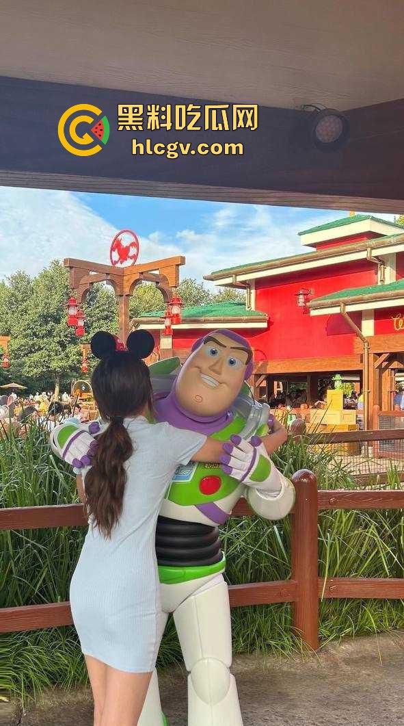 浙江财经大学清纯校花【李书妍】不雅视频外泄!分手渣男发泄心头恨,清纯女神变成床上的放荡婊!-2