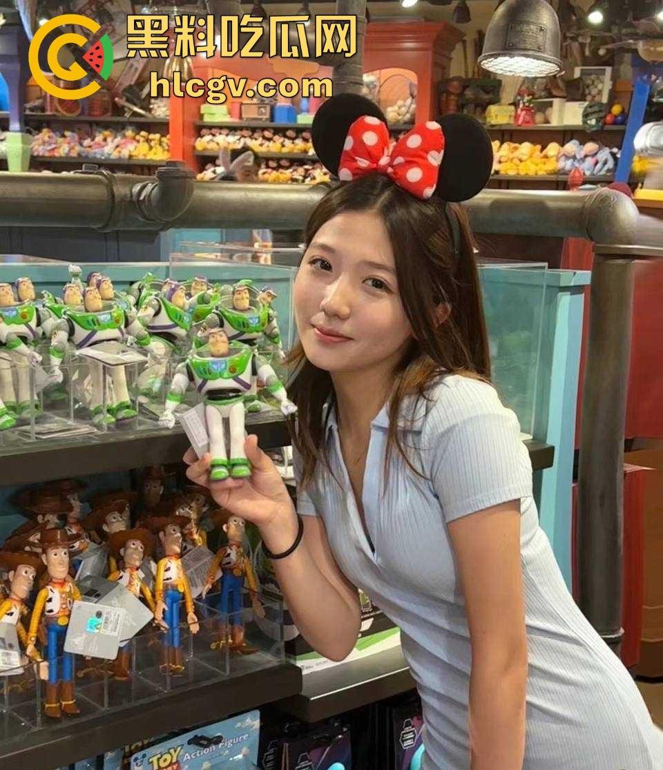 浙江财经大学清纯校花【李书妍】不雅视频外泄!分手渣男发泄心头恨,清纯女神变成床上的放荡婊!-4