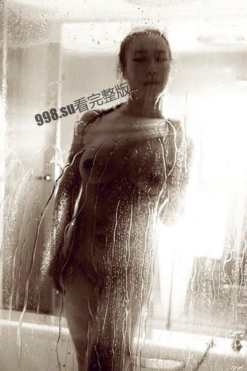 侯耀华的骚徒弟安娜金不雅视频曝光 尺度大过陈冠希-1