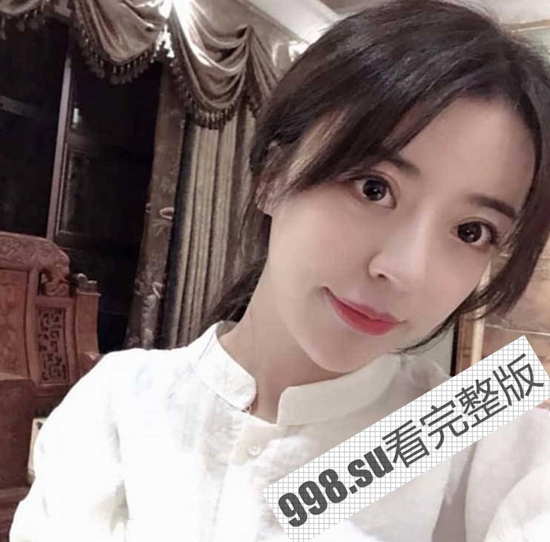 网盘泄密!河北沧州极品美女人妻 金诗媛 私拍流出 口交乳交足交爽到飞起!-4