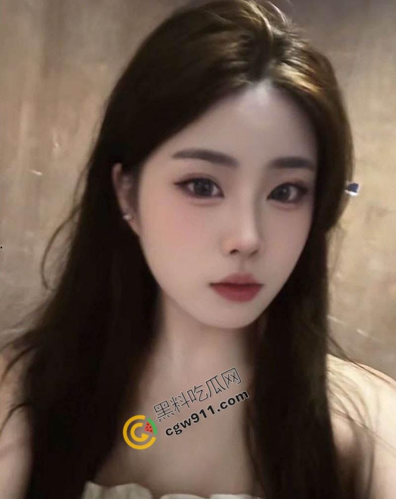 江苏上饶台球助教【张琳琳】真面目揭露:大奶翘臀镜前被金主掐脖后入爆操,高清露脸野性激情视频惊爆网络!-1