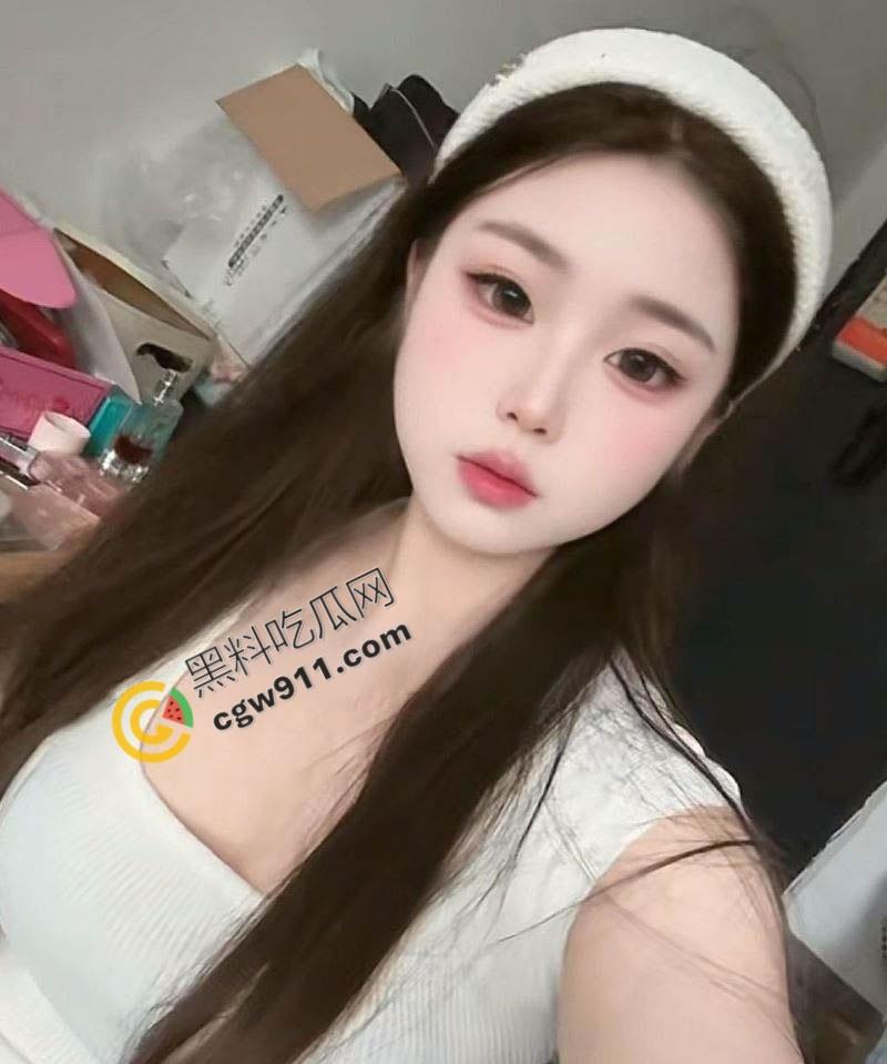 江苏上饶台球助教【张琳琳】真面目揭露:大奶翘臀镜前被金主掐脖后入爆操,高清露脸野性激情视频惊爆网络!-6