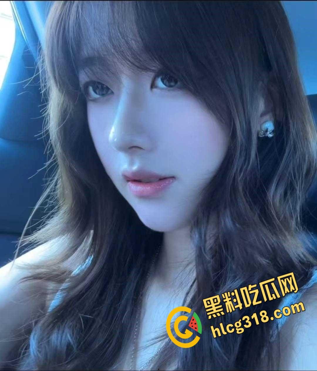 华中农业大学校花【贺晓菲】,骑在学长身上前后全自动,无套内射白浆伴随精液喷涌而出!-5