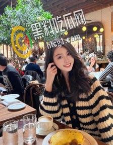 兄弟前女友 美国UIUC毕业生98年高挑长腿极品颜值母狗陈熠欣 奶头特别敏感 被操得翻白眼!-1