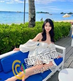 兄弟前女友 美国UIUC毕业生98年高挑长腿极品颜值母狗陈熠欣 奶头特别敏感 被操得翻白眼!-2