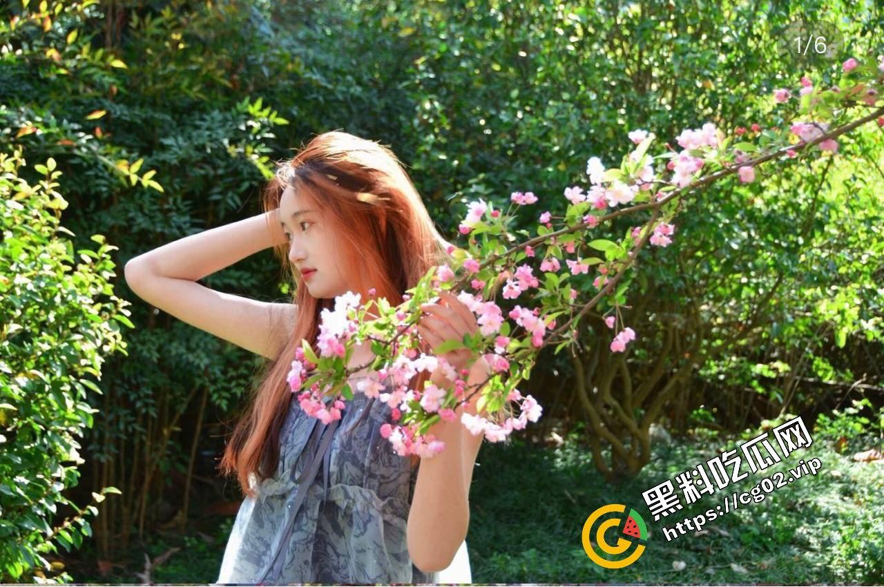 上饶职业技术学院反差婊 张静 偷情约炮被曝光!恋爱期间多次约炮老男人 中间还打过 2 次孩子!-1