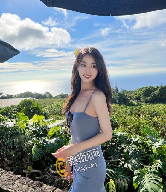 兄弟前女友 美国UIUC毕业生98年高挑长腿极品颜值母狗陈熠欣 奶头特别敏感 被操得翻白眼!-4