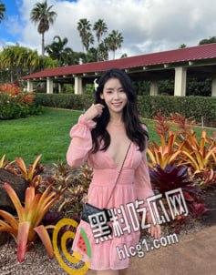 兄弟前女友 美国UIUC毕业生98年高挑长腿极品颜值母狗陈熠欣 奶头特别敏感 被操得翻白眼!-7