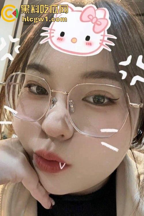 烟台大学城的最新破事儿！大三『李志敏』白天扮纯晚上扮狗，分手后渣男爆出猛操视频，屁股颠得比马都狠！-6