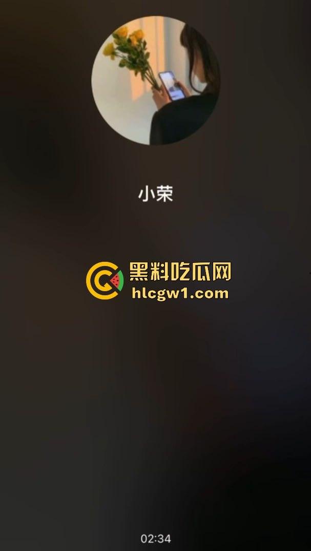 烟台大学城的最新破事儿！大三『李志敏』白天扮纯晚上扮狗，分手后渣男爆出猛操视频，屁股颠得比马都狠！-13