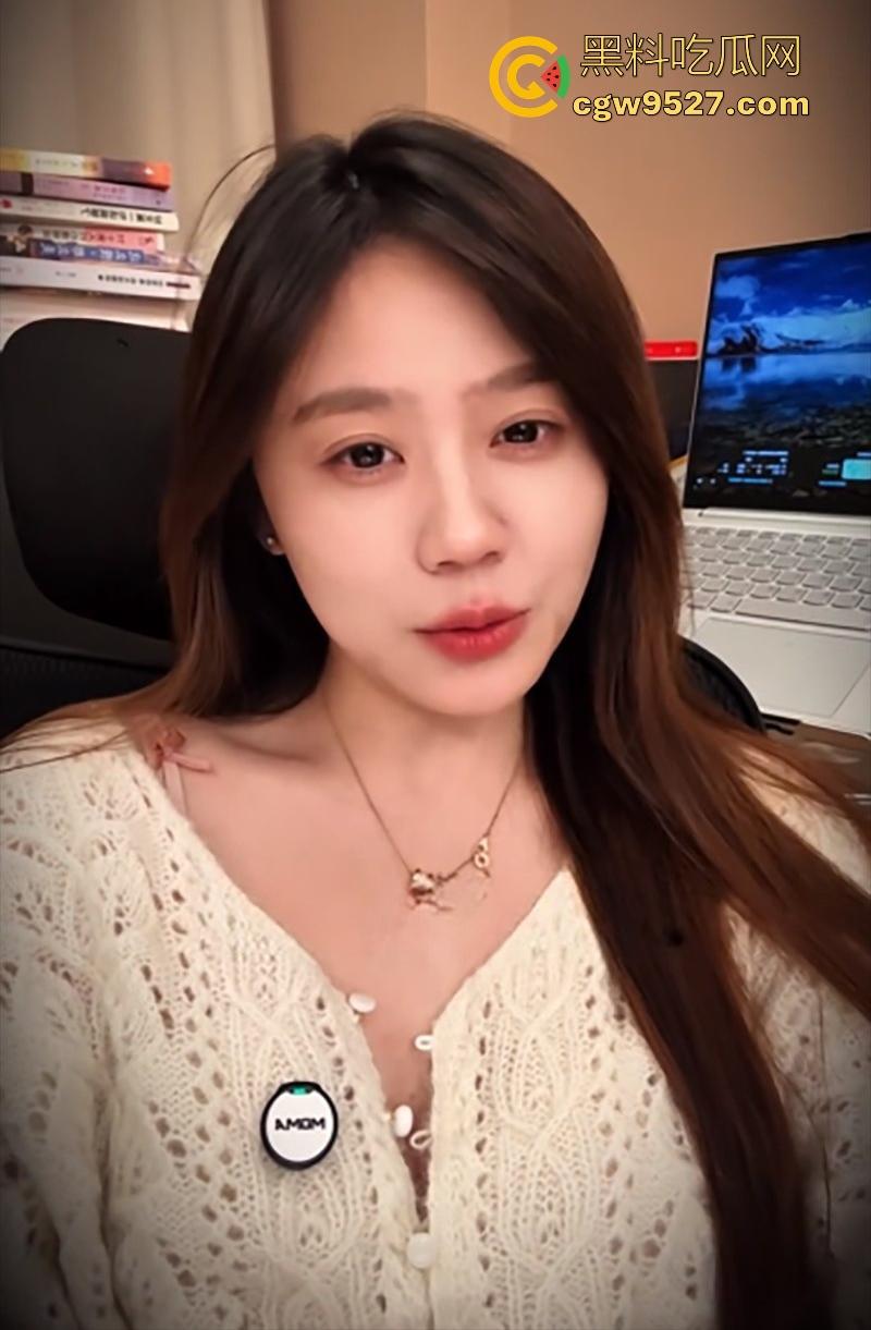 好色女人有何特征？随着年龄增长，风韵更浓，欲望更盛？让我们跟随黑料老师一起探讨揭秘好色女人的八大特征！-1