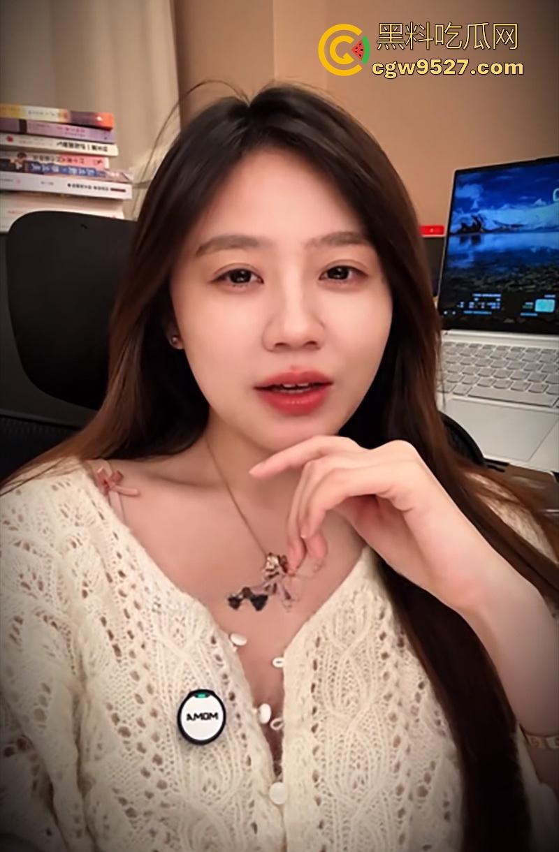 好色女人有何特征？随着年龄增长，风韵更浓，欲望更盛？让我们跟随黑料老师一起探讨揭秘好色女人的八大特征！-3