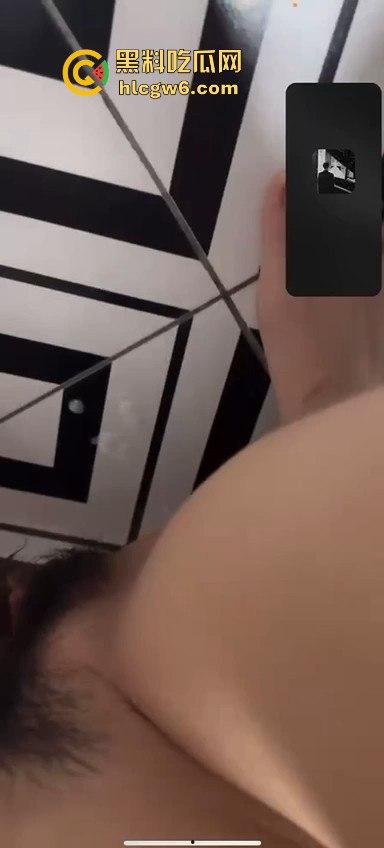 浙江福建极品美艳人妻【谢秋艳】视频自慰，挑逗在工作的老公！-6