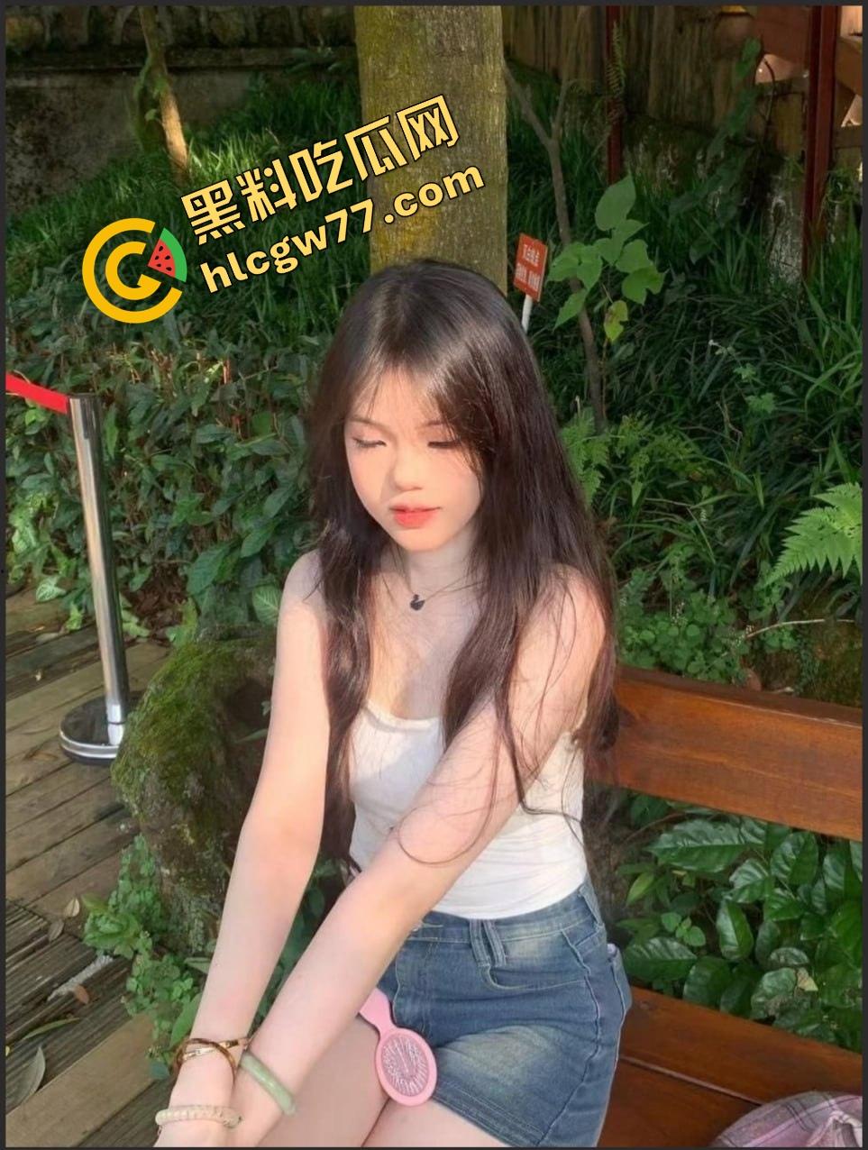 川师大『王佳』性爱视频遭炮友泄密，粉嫩骚穴纯熟口活，校园纯欲女神人设爆碎！-1