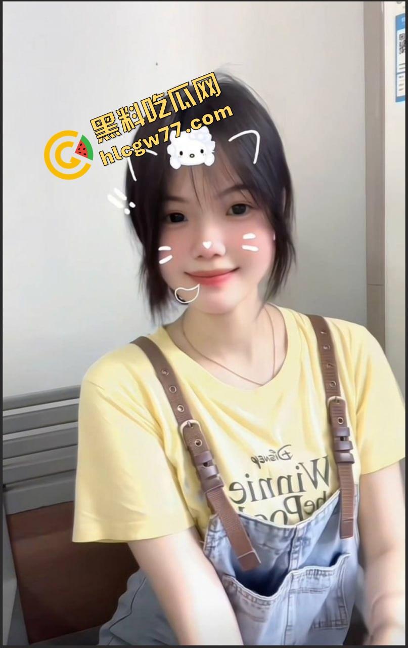 川师大『王佳』性爱视频遭炮友泄密，粉嫩骚穴纯熟口活，校园纯欲女神人设爆碎！-2