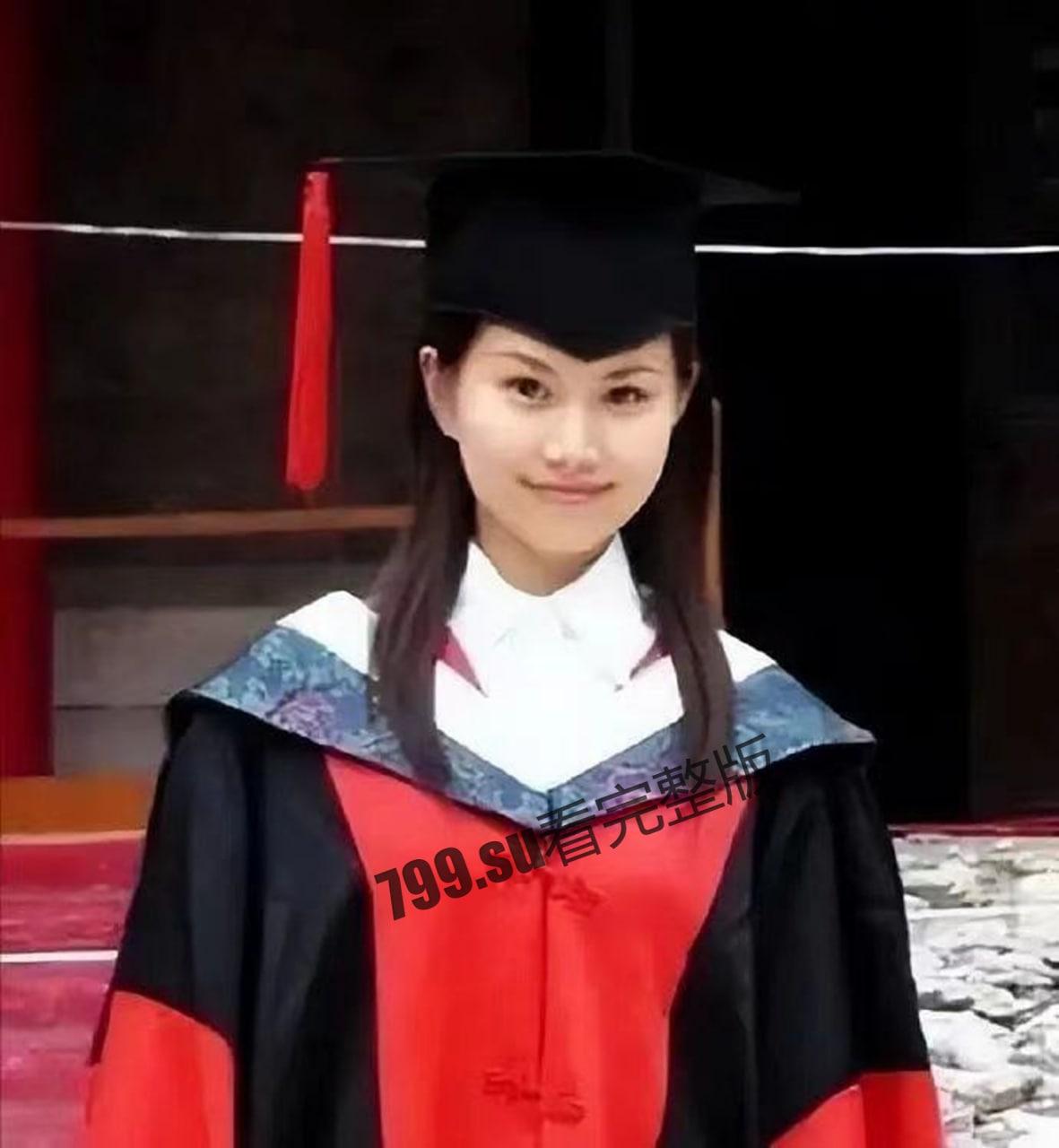 西南大学 博士生实名举报被导师 “潜规则” 冲上热搜-1