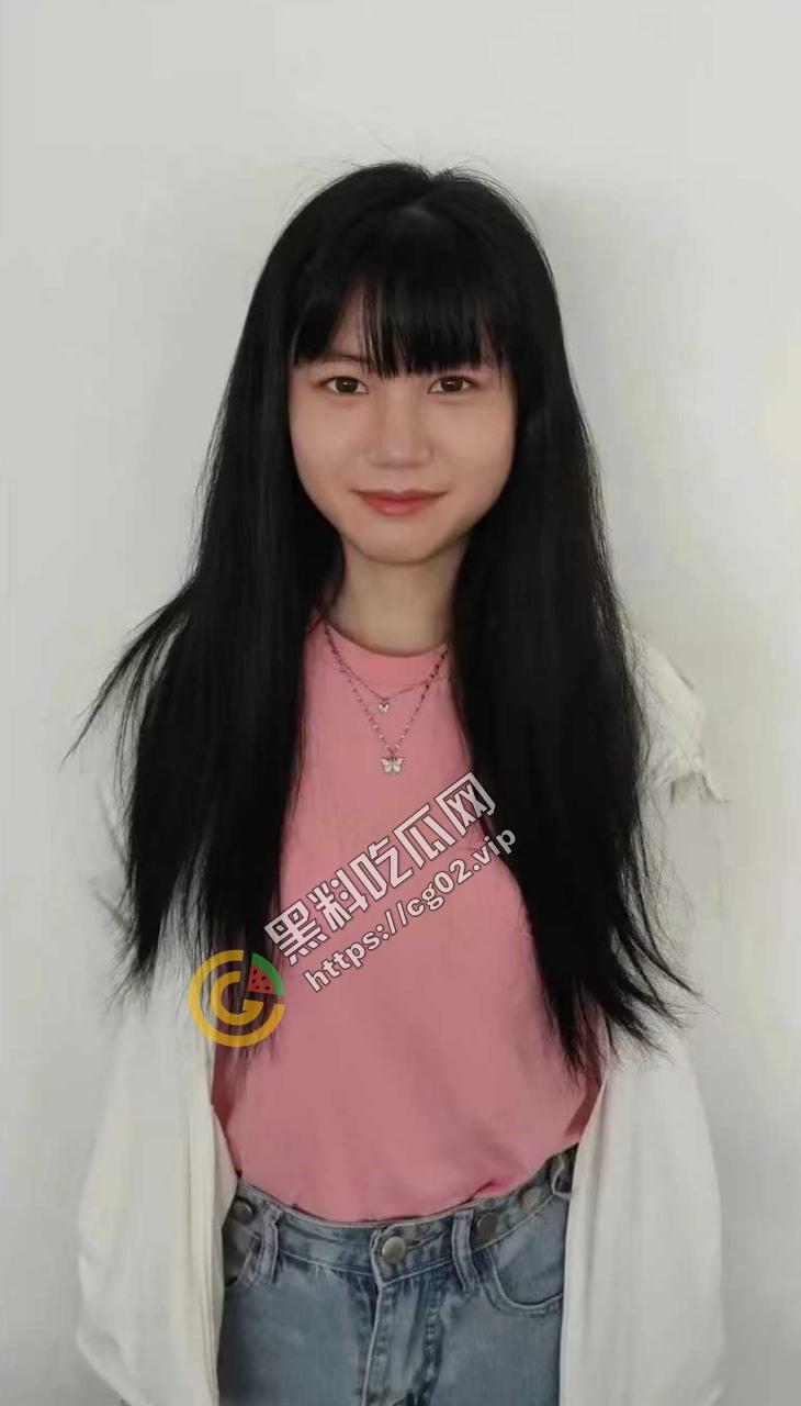 北工大 401 教室内做爱玩原神被录进教程 黑料吃瓜全网首发 全网炸裂校园大瓜!-2