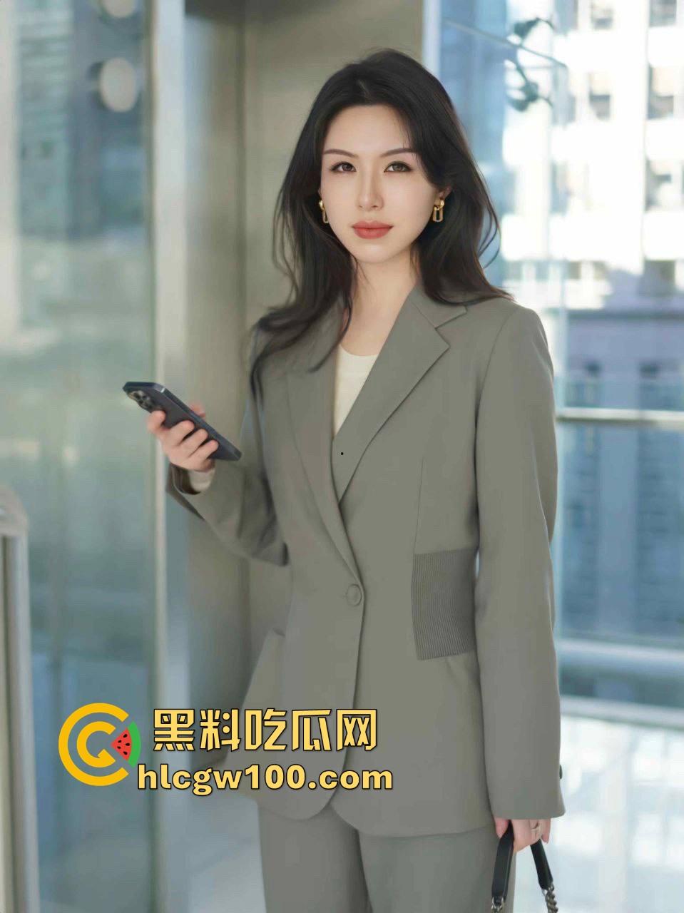 仙人酒配高跟鞋,舔狗狂舔御姐美腿喝脚上流下的酒,恋足控这福利骚到极致,御姐玩的花到离谱!-3