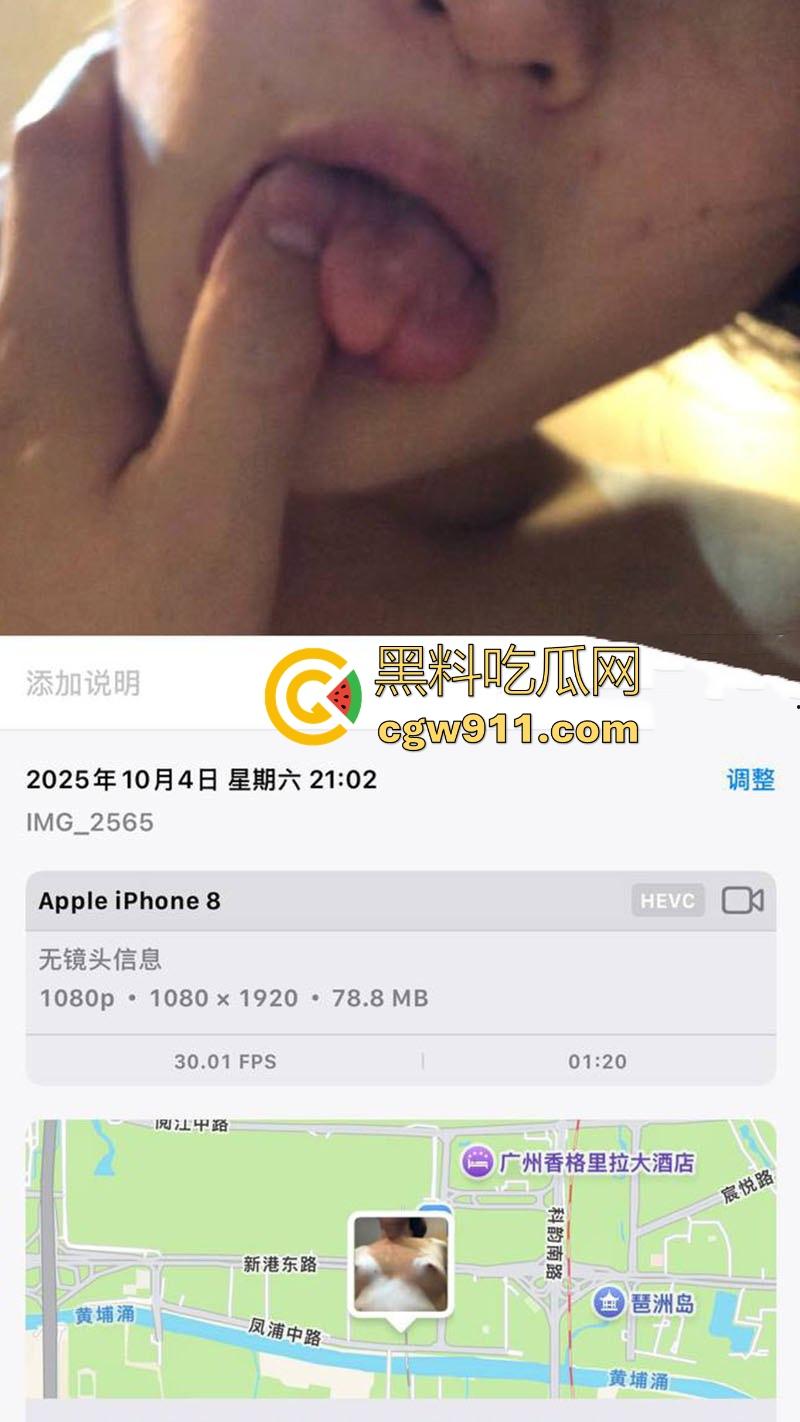 广州极品骚货【刘雅晴】与金主网调性爱视频流出,手指对镜狂抠粉嫩蜜穴,线下激情操逼翘臀狂摇!-4