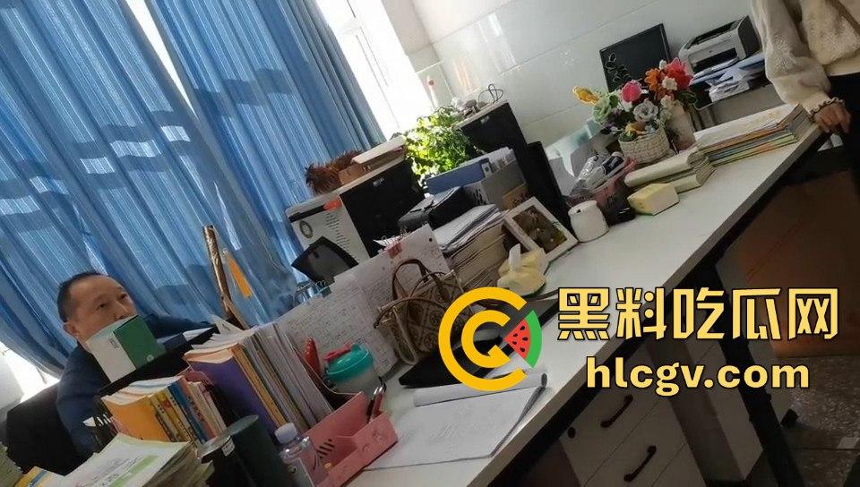 宜宾江安教师事件闹大!县政府限制老师自由,管教书的,放任直播傻逼?-1