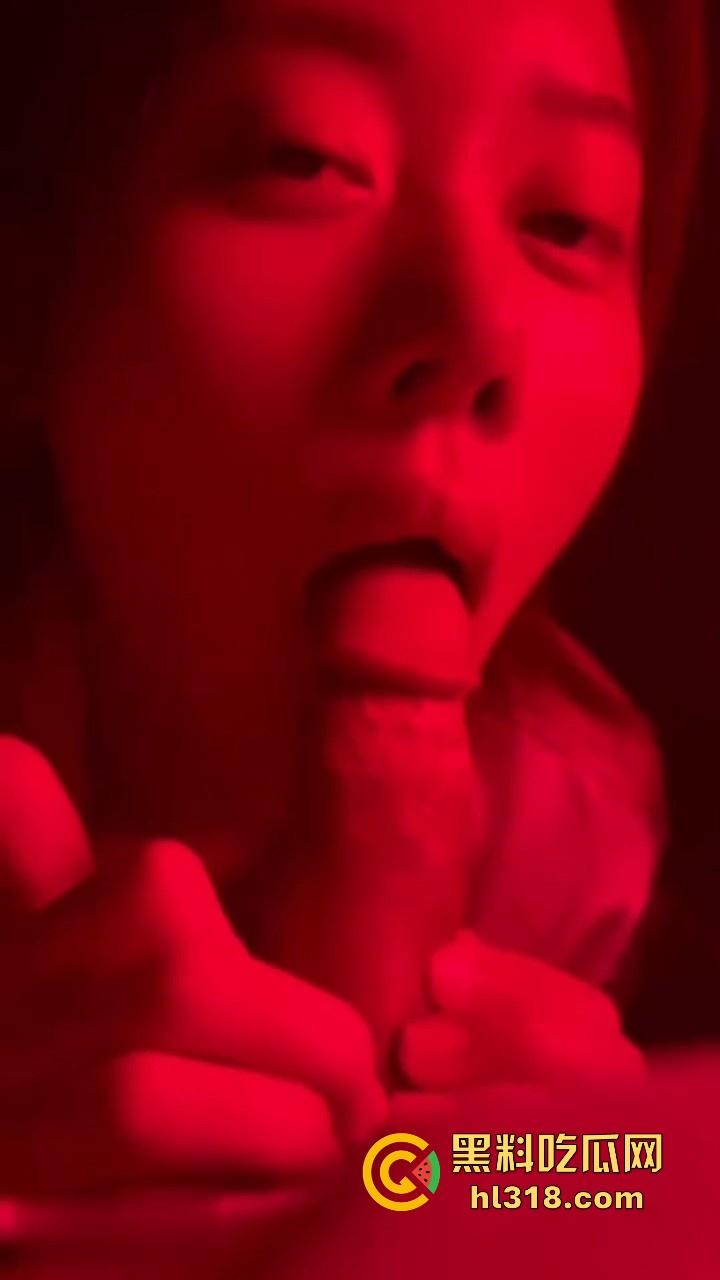 绝美御姐【林颖慧】性爱私拍曝光,高颜值尤物身材火辣,风骚勾人口活超绝,化身淫荡小兔子榨干你的精液!-2