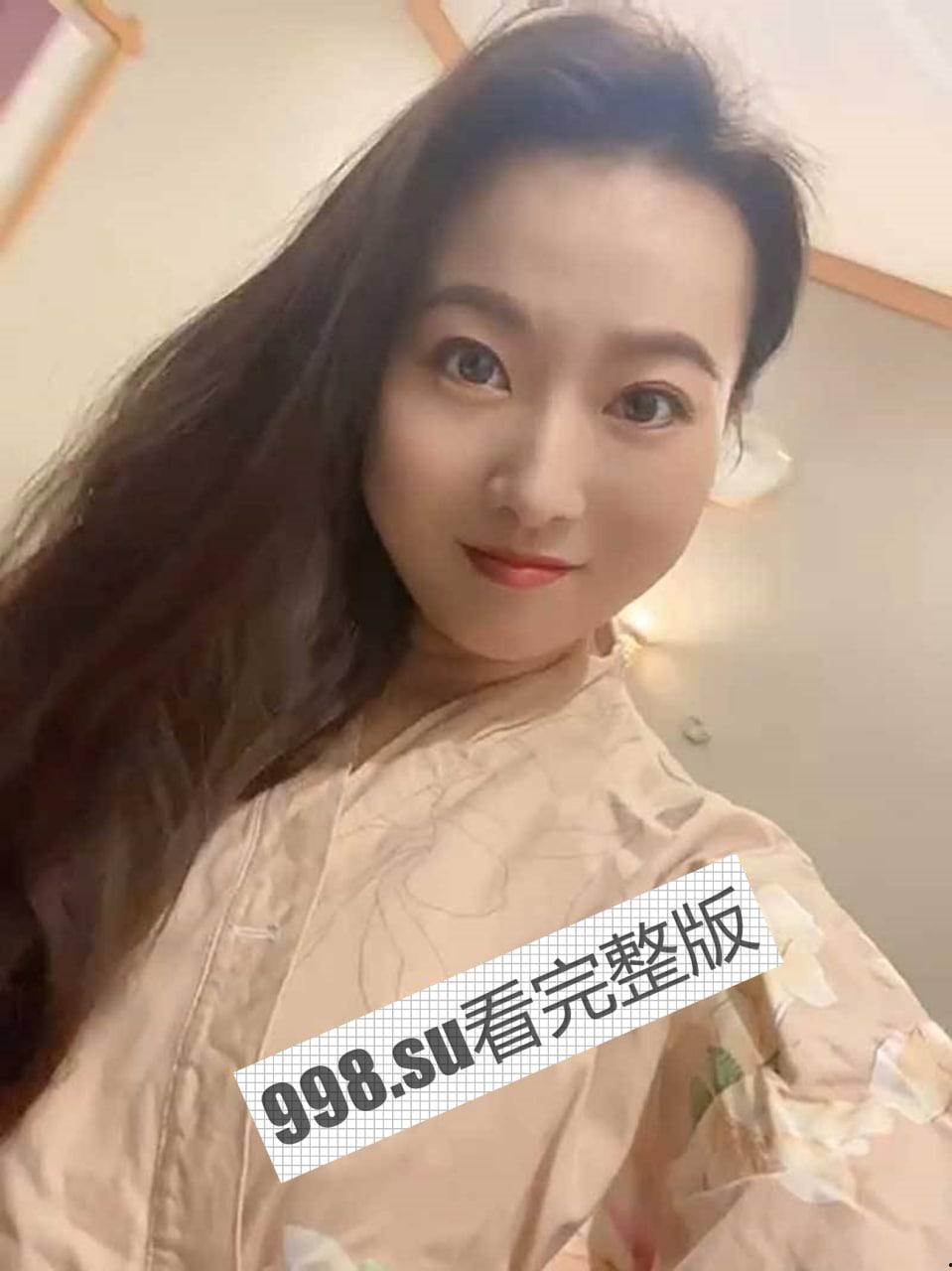 绿帽大瓜 辽宁鞍山霸道女总裁尹菲菲给无能短小的丈夫戴绿帽!-5