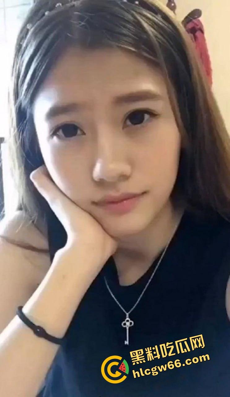 国产乱伦猛男真下药迷奸亲妹,暴力打桩嫩妹昏迷不醒,黑骚丛林逼水嫩喷浆,无套内射狂抽高颜值酮体爽翻天!-3