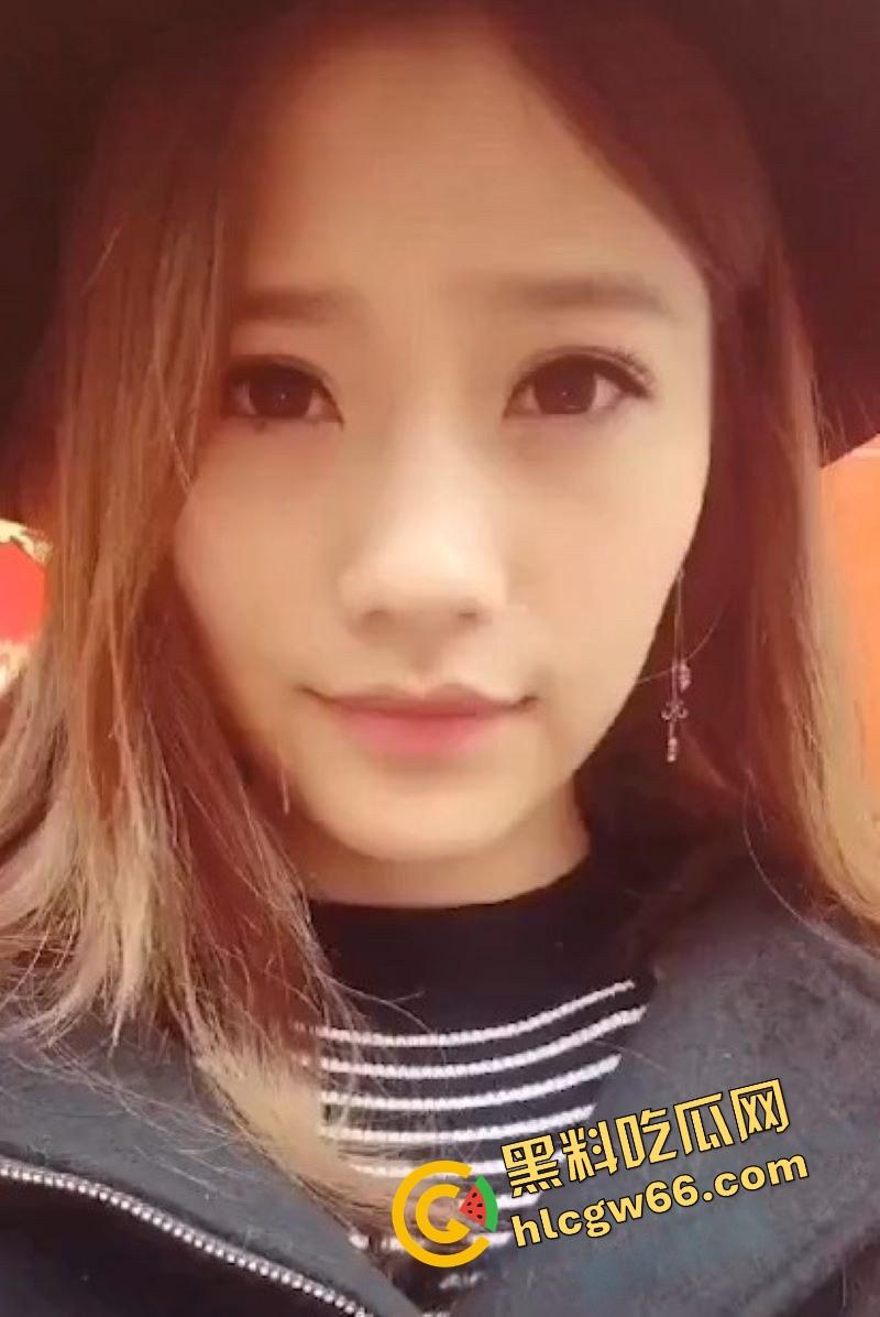 国产乱伦猛男真下药迷奸亲妹,暴力打桩嫩妹昏迷不醒,黑骚丛林逼水嫩喷浆,无套内射狂抽高颜值酮体爽翻天!-4