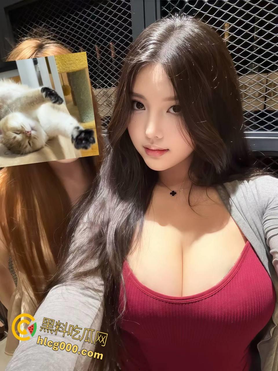 趁酒精上头终于拿下亲姐姐,送微醺的姐姐回家,半推半就脱光衣服直接一插到底,白虎骚逼又紧水又多 !-2