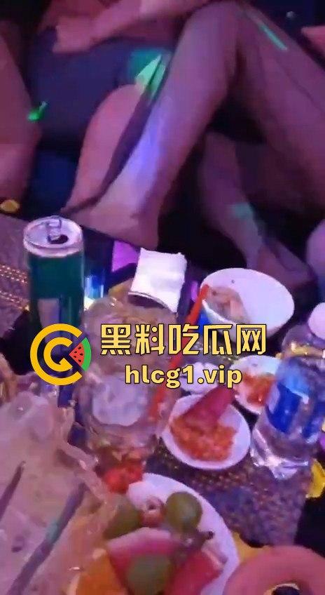越南水墨人间KTV内幕大爆料!天上人间管理转战海外,花样多得让人眼红,国内只能干羡慕!-1
