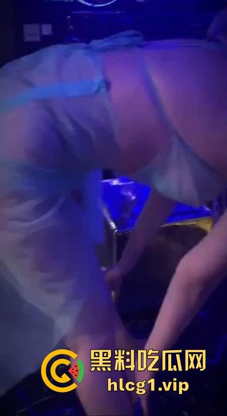 越南水墨人间KTV内幕大爆料!天上人间管理转战海外,花样多得让人眼红,国内只能干羡慕!-2