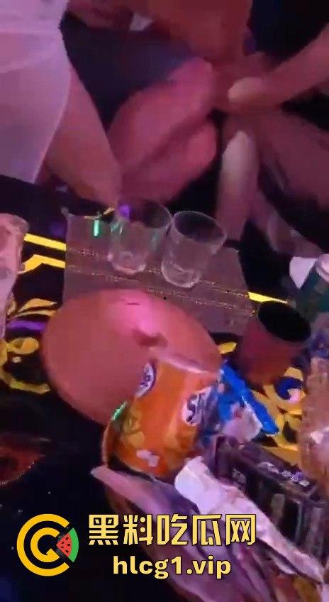 越南水墨人间KTV内幕大爆料!天上人间管理转战海外,花样多得让人眼红,国内只能干羡慕!-3