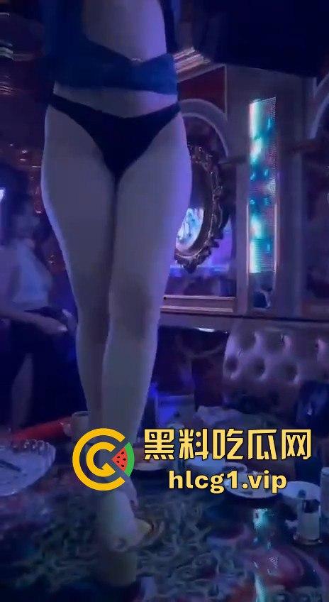 越南水墨人间KTV内幕大爆料!天上人间管理转战海外,花样多得让人眼红,国内只能干羡慕!-4