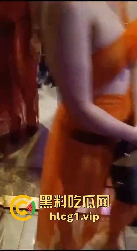 越南水墨人间KTV内幕大爆料!天上人间管理转战海外,花样多得让人眼红,国内只能干羡慕!-6