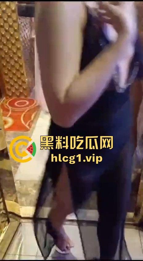 越南水墨人间KTV内幕大爆料!天上人间管理转战海外,花样多得让人眼红,国内只能干羡慕!-10