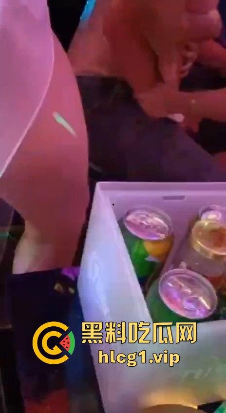 越南水墨人间KTV内幕大爆料!天上人间管理转战海外,花样多得让人眼红,国内只能干羡慕!-11