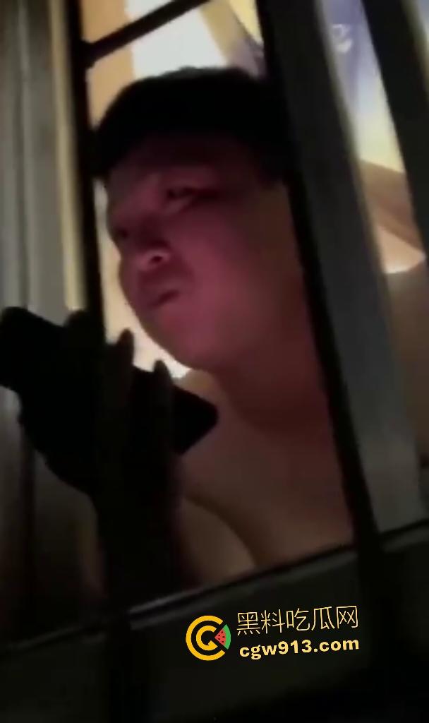 集美两头爽吃被双男揭穿!张勇舔狗订婚砸钱陪睡,发现后直接联系集美的姐姐当面对质,百口莫辩!-5